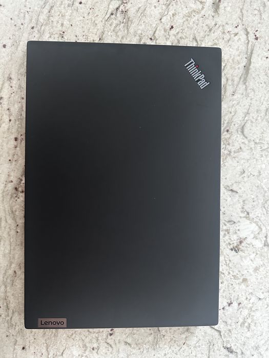 Lenovo ThinkPad T14s Gen 2 i7 32GB 256GB Touch Privacy Guard LTE