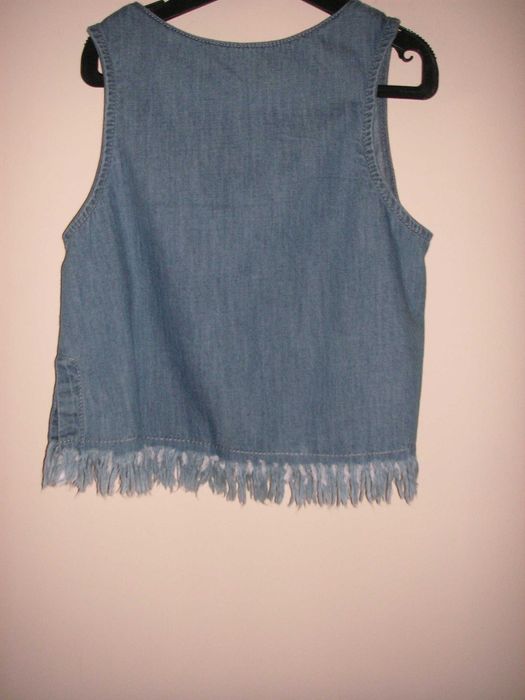 Deeply - T Shirt e Túnica T-7/8