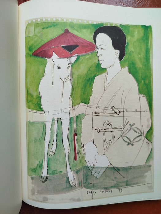 Japão 1543 a 1993. Diário de Viagem, de Borges de Macedo/Vaz da Silva