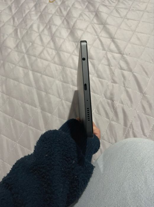 Tablet Samsung A964309746479745124