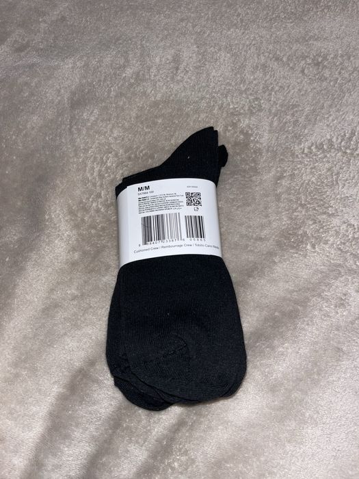 Nike everyday  9 par