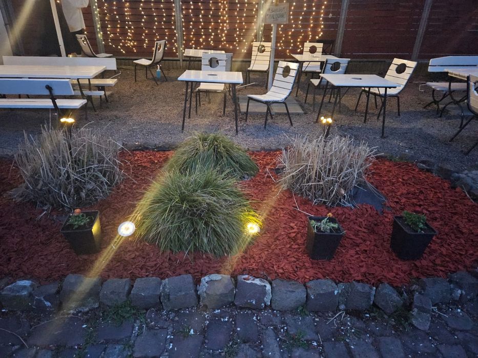 Wynajmę lokal.pod gastronomię Kraków  centrum