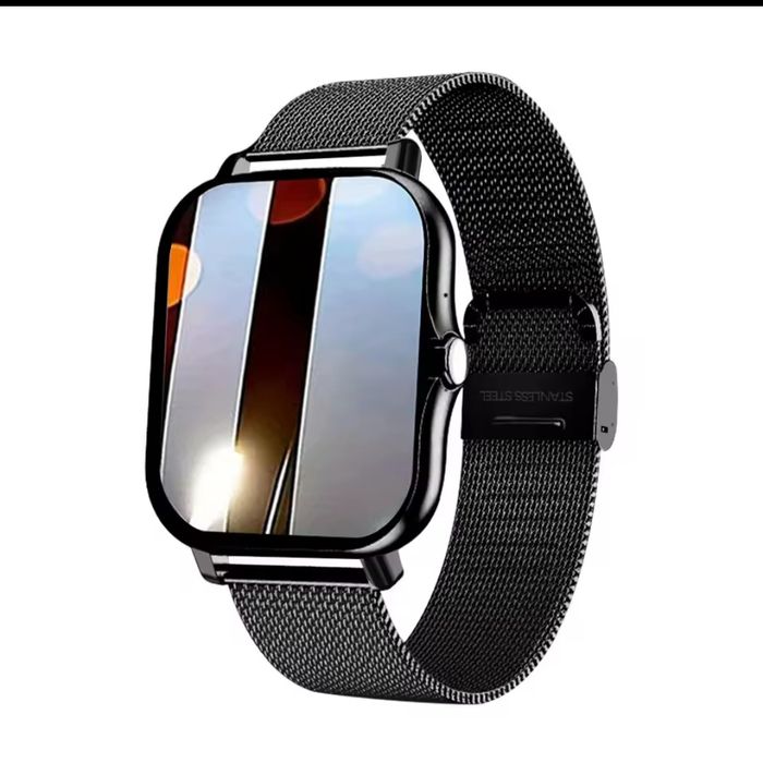 Smartwatch bluetooth