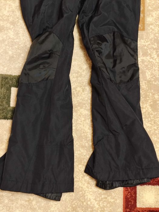 Штани жіночі гірськолижні