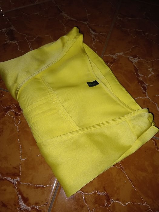 Zestaw ubrań damskich S=36