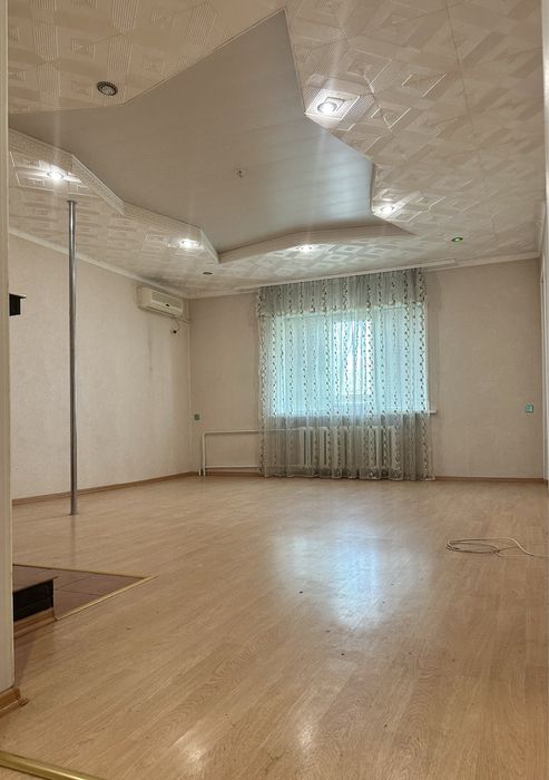 3-х покращ планування ПівнГЗК, Терещенка, 31, 83 м2 + кап гараж