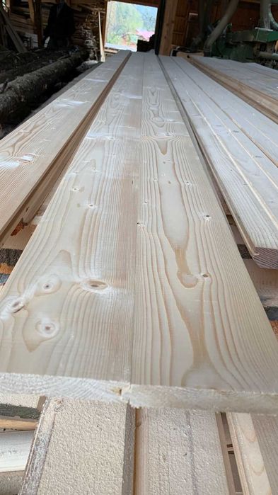 полова доска суха шпунтована довжина 5-6 метрів дошка підлогова