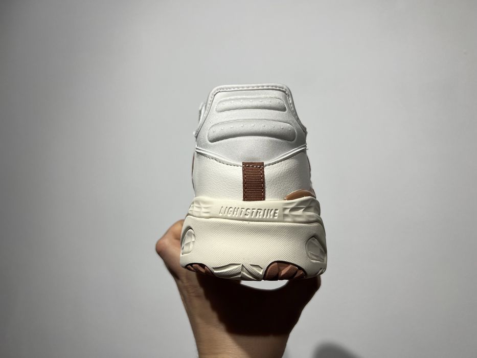 Кросівки Adidas Originals NITEBALL IE6817