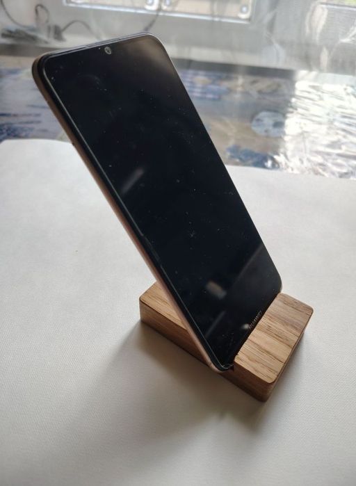 Телефон   Huawei Y6 2019