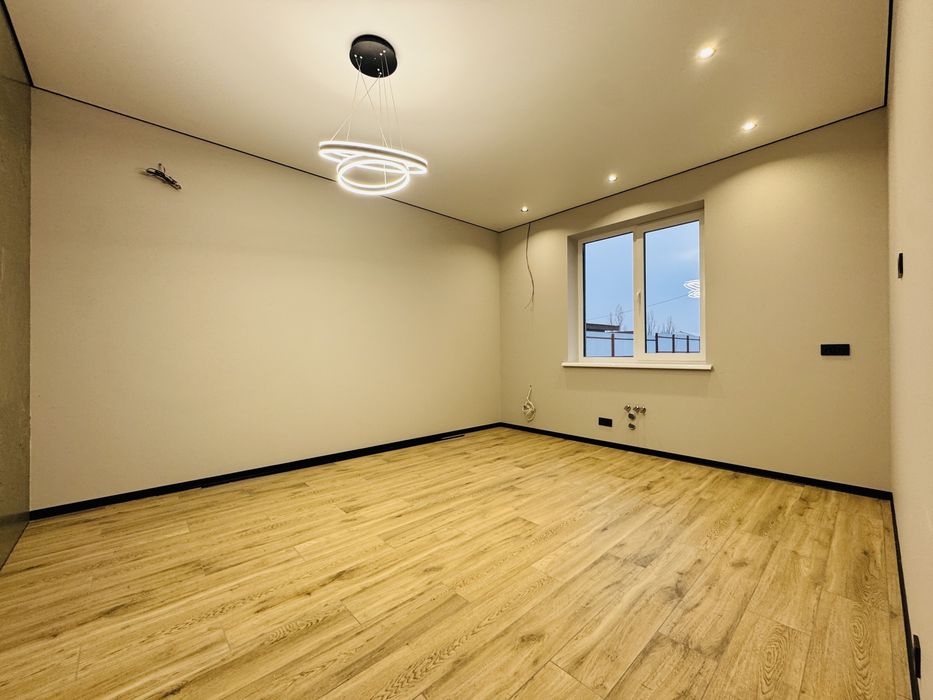 Терміново!!! БЕЗ КОМІСІЇ будинок з новим РЕМОНТОМ, Розтермінування ТАК