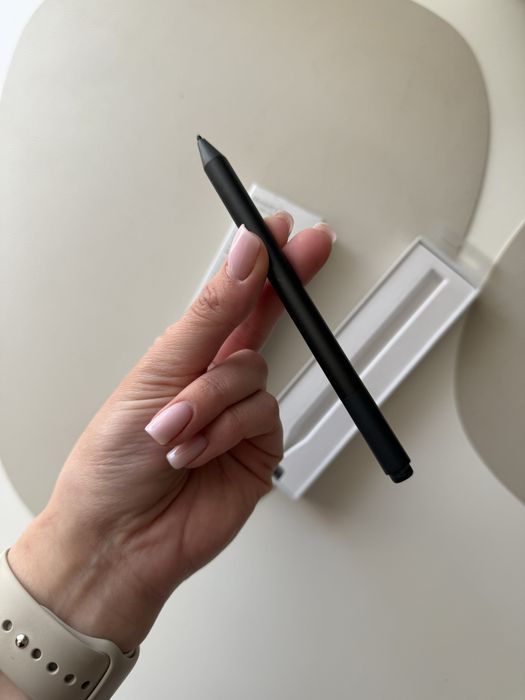 Стілус Microsoft Surface Pen Model 1776