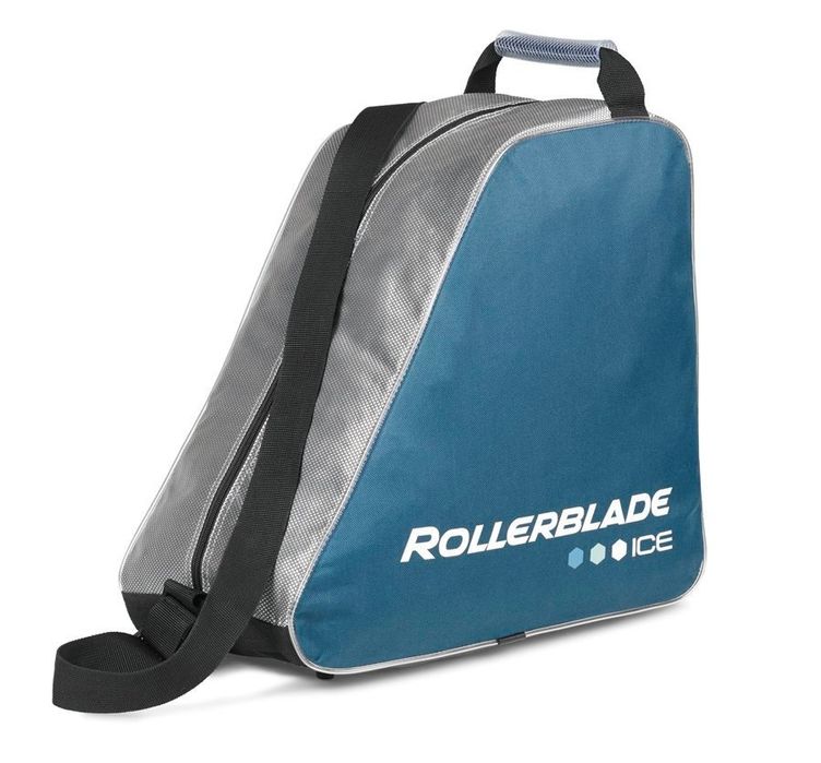Сумка для роликів Rollerblade RB SKATE ICE BAG