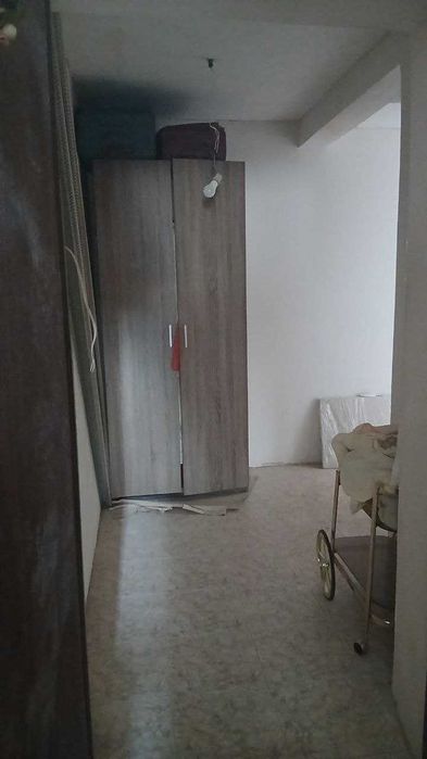 2-rooms apartment apartment by the address st. Pl Sofievskaya (area 64 m²) - Atlanta.ua - photo 5