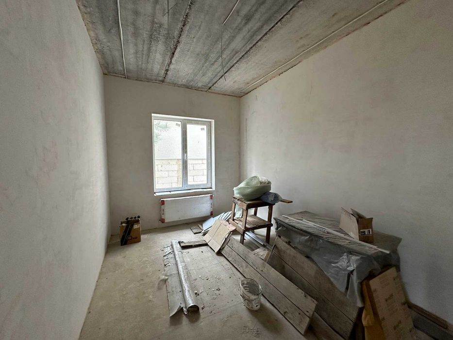 Дом по адресу (площадь 131 м²) - Atlanta.ua - фото 11