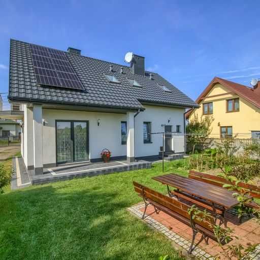 Kwatery Pracownicze / Noclegi / Pokoje / Radom / Skaryszew