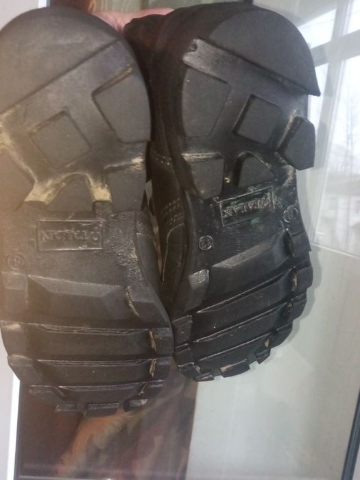 Берци талан 42розмір