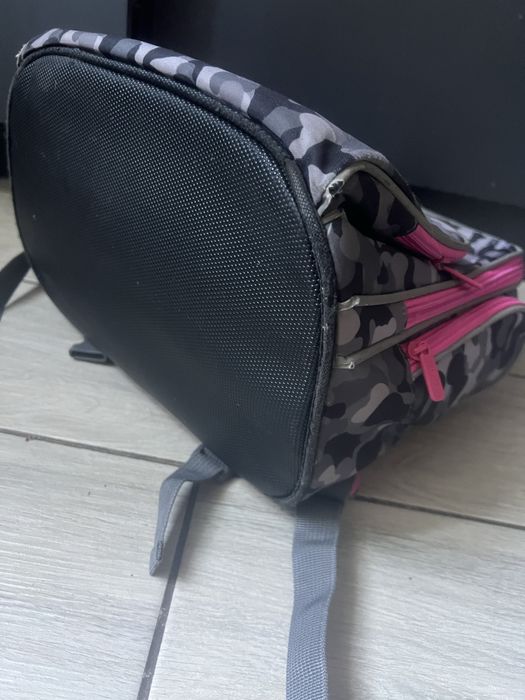 Шкільний Рюкзак Kite