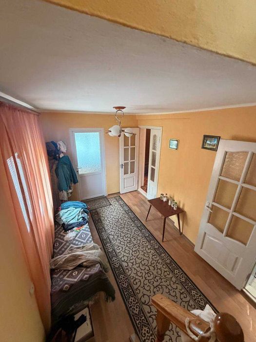 Продаж затишного 2-пов будинку 82 м² на 6 сотках, Гречани