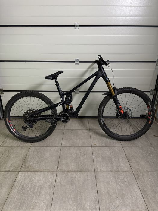 Propain tyee 6 al 2024