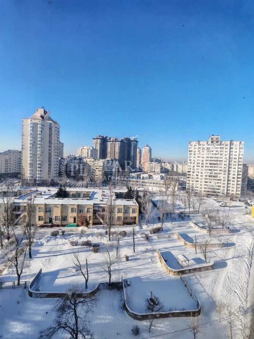 3к квартира Видова Мінська Оболонь Івасюка ДЕРЖ ПРОГРАМИ