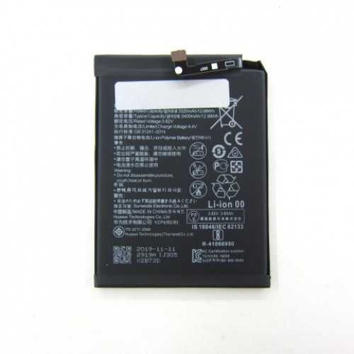 Аккумулятор Батарея Huawei P Smart Y3II G610 Z Plus Honor 7X Y7