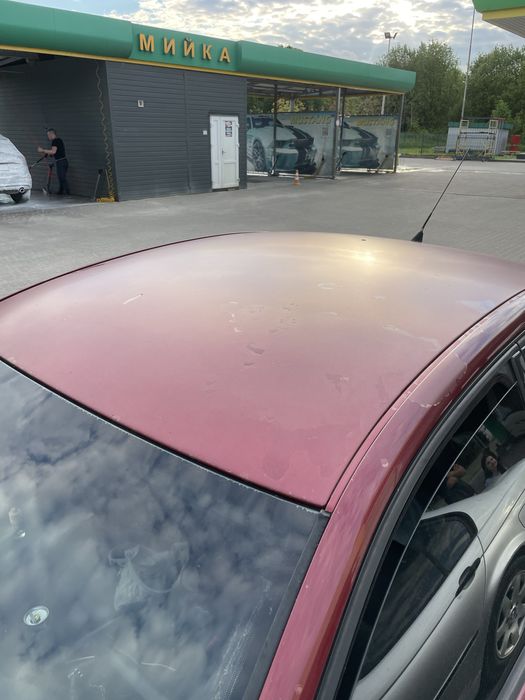 Продам Volkswagen Passat b5 1.9 турбо дизель