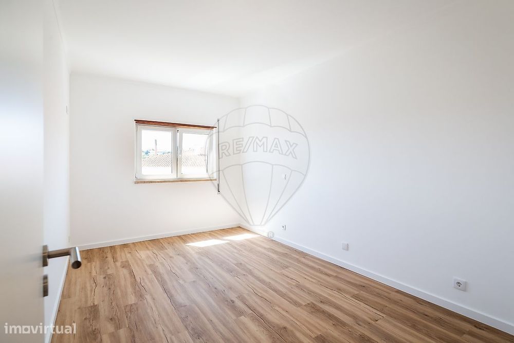 Apartamento T3 para venda