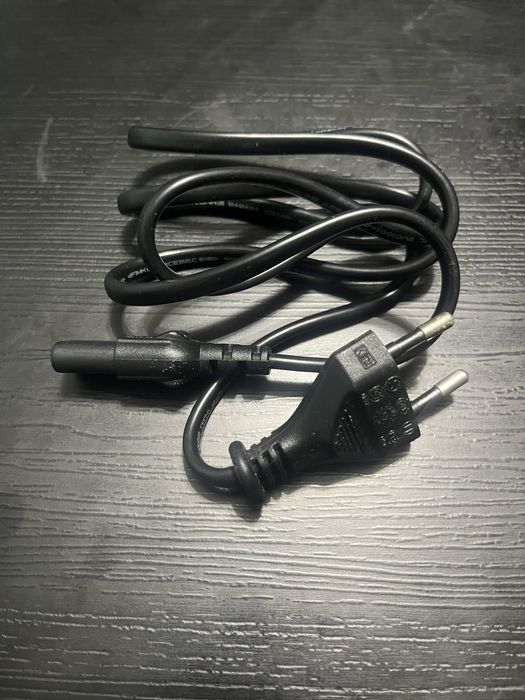 Продам камеру Sony