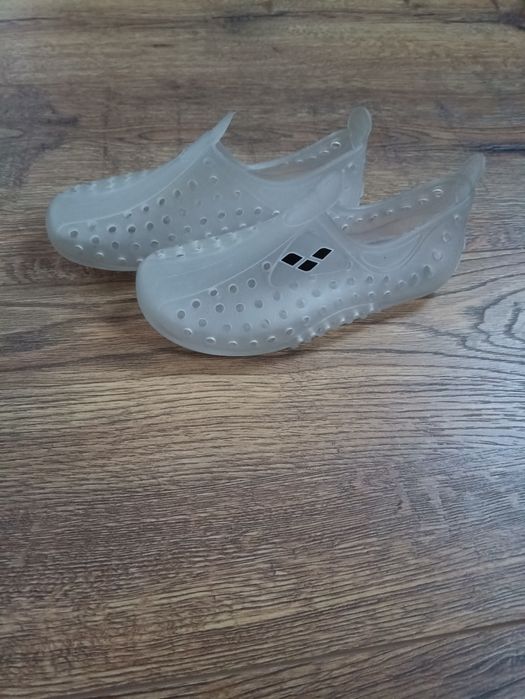 Buty do wody /  pływania Arena