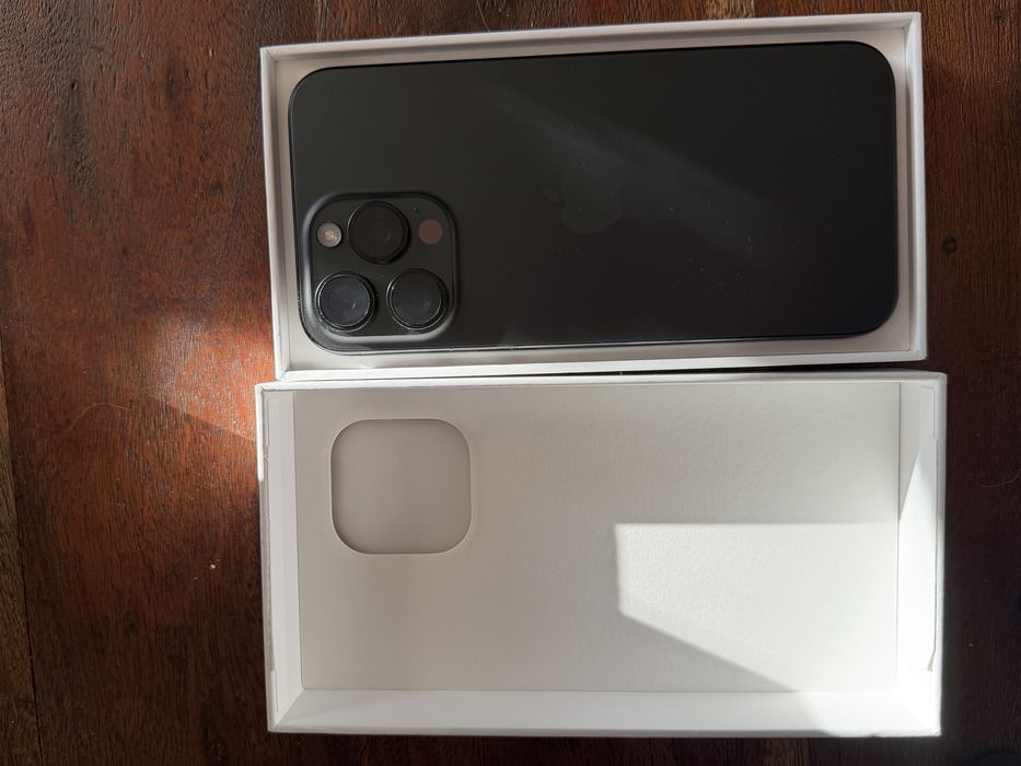 Iphone 15 ProMax