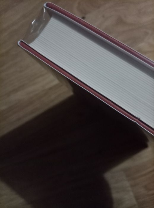 Спогади про нього