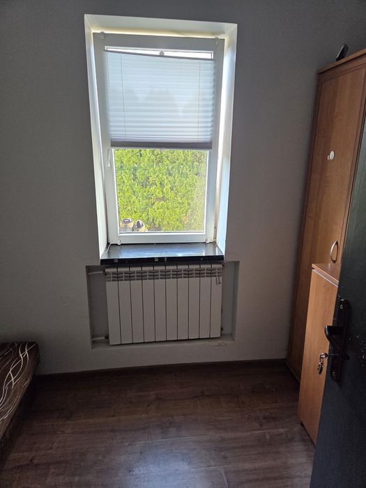 Pokój do wynajecia  w centrum miasta