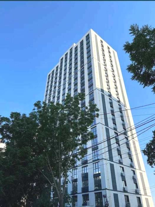 2-rooms apartment apartment by the address st. Literaturnaya (area 57 m²) - Atlanta.ua - photo 16