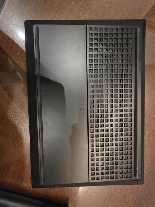 HP OMEN 16 Gaming | i7-13700H | RTX 4050 | 16GB RAM | 1TB SSD