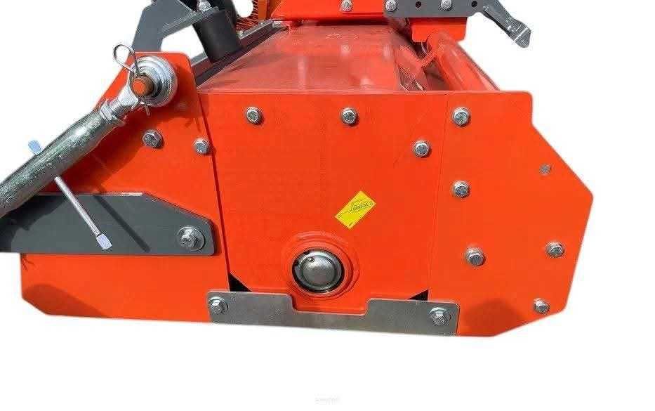 Glebogryzarka Separacyjna MATENG STB 115 ,115cm roboczych,Wałek w kpl.