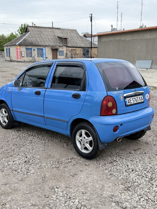 Продам срочно на полном ходу