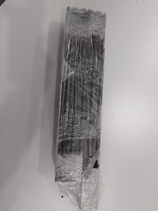 Voron2.4 Fame kit 2020 Extrusion Aluminum 6mm Slot para impressora 3D