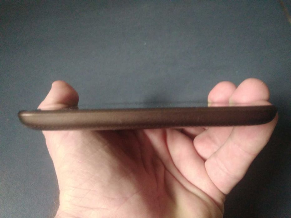 Планшет Hisense Sero7Pro