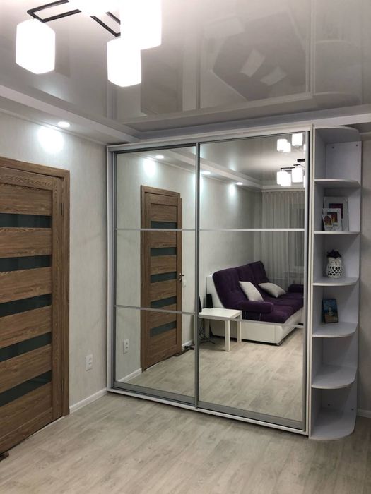 2-х комн. кв. Артема Цнил