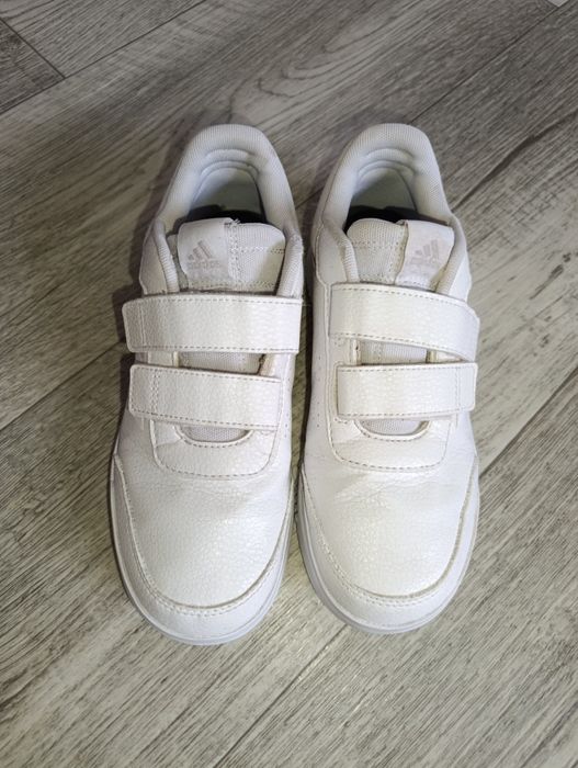 Кросівки Adidas для хлопчика