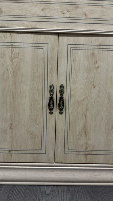 Móvel IKEA Vertical