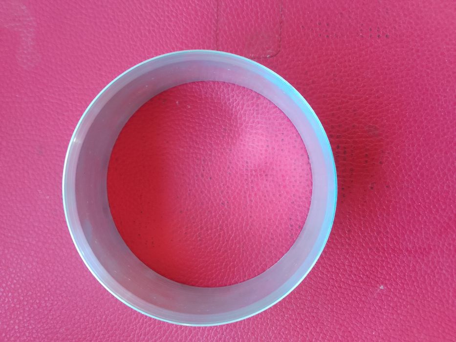 Токар,токарні роботи.