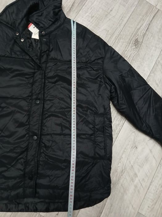 Куртка демісезон Sinsay,розмір s/36