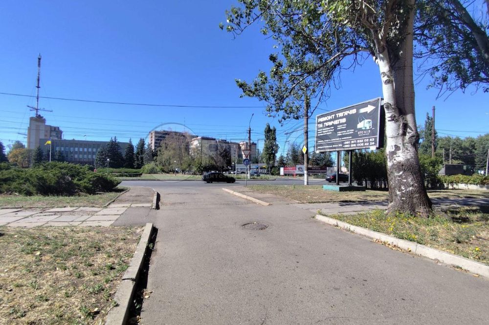 Продаж 2 кімн. квартири з автономним опаленням, р-н Автовокзалу