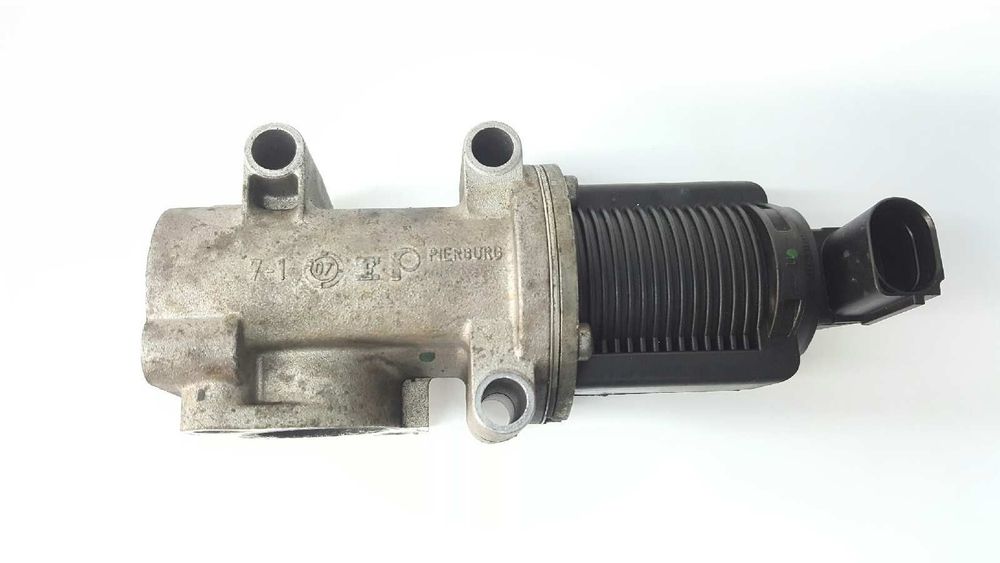 VáLVULA EGR FIAT STILO MULTI WAGON (192) 1.9 JTD 115