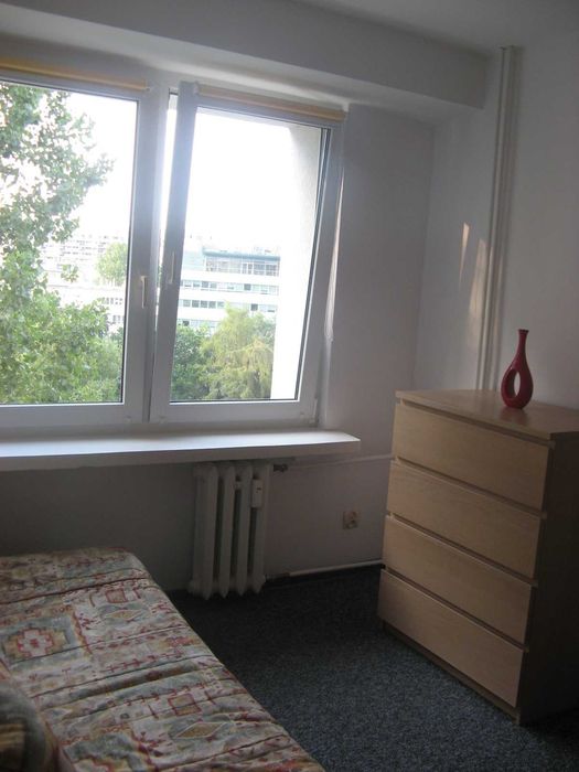 Mieszkanie W CENTRUM Gdyni w pobliżu SKM, plac Piłsudskiego (Park Centralny), Plaża, Uniwersytet Gd, UM, WSAiB
