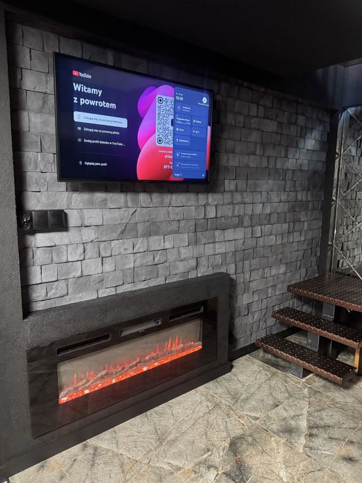 House of Love - romantyczny domek dla par