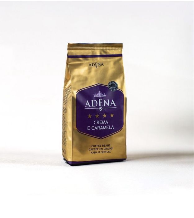 Преміальна кава кофе оптом та в роздріб