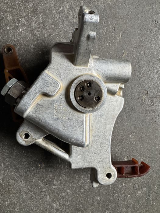 Pompa vanos bmw m5 e60 s85