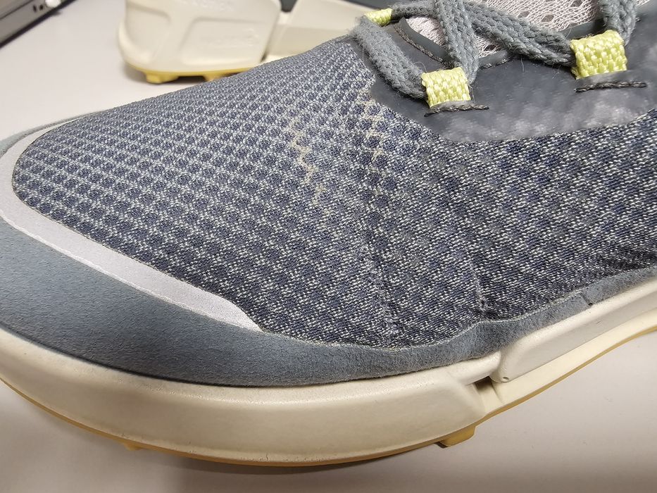 Кросівки Ecco Biom